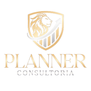 Planner Consultoria Logo